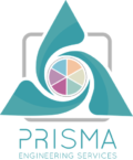 Prisma Engineering Services